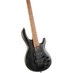 Бас-гитара Cort Artisan B4 Element FL OPTB