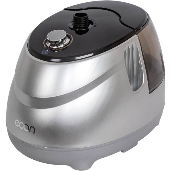 Отпариватель Econ ECO-BI2041S