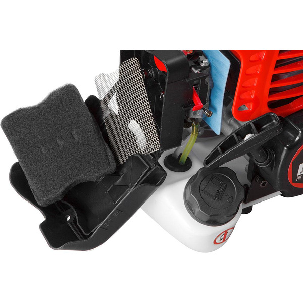 Триммер Eco GTP-185F