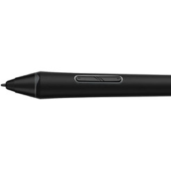 Стилус для планшета XP-Pen PD21B