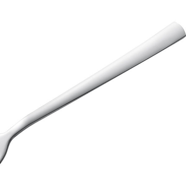 Набор столовых приборов RESTO 95450 (16 предметов)