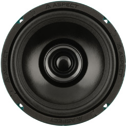 Автоакустика Aspect CWS-65