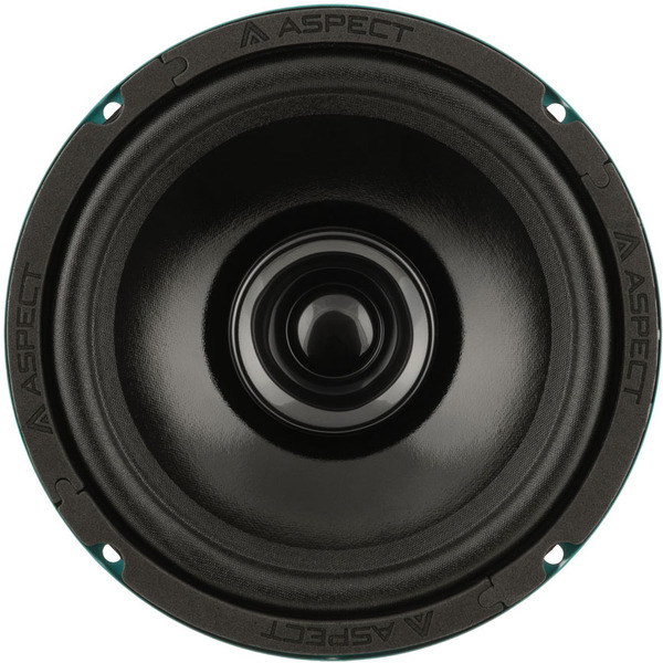 Автоакустика Aspect CWS-65