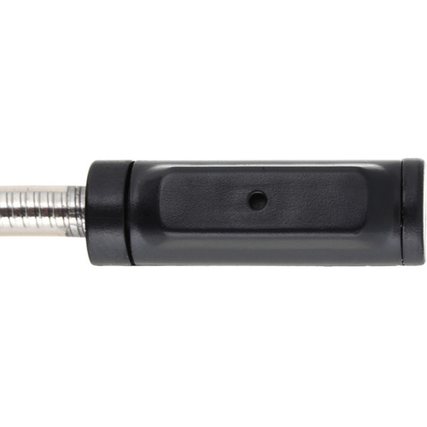 Игровая Гарнитура Red Square Aurora (RSQ-30005)