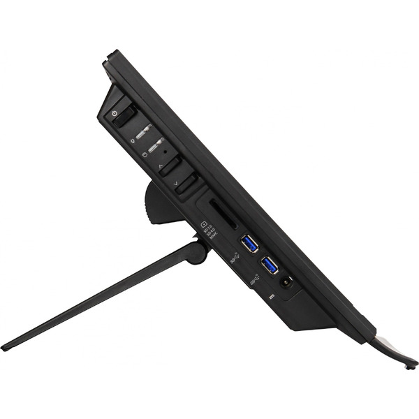 Моноблок MSI Pro AP162T ADL-016XRU