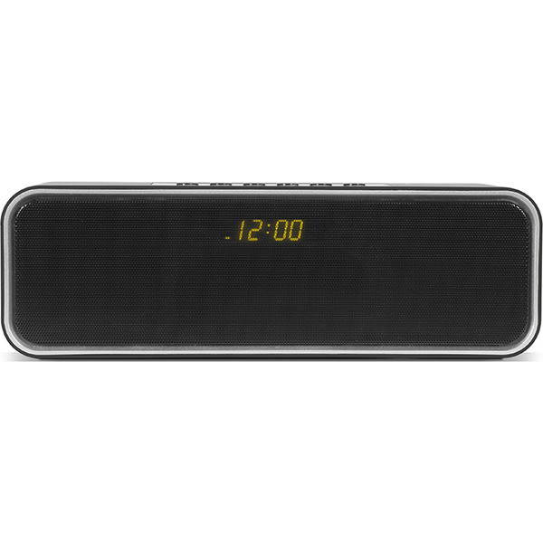 Портативная акустическая система SVEN PS-175