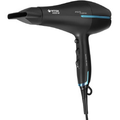 Фен Vitek VT-8216