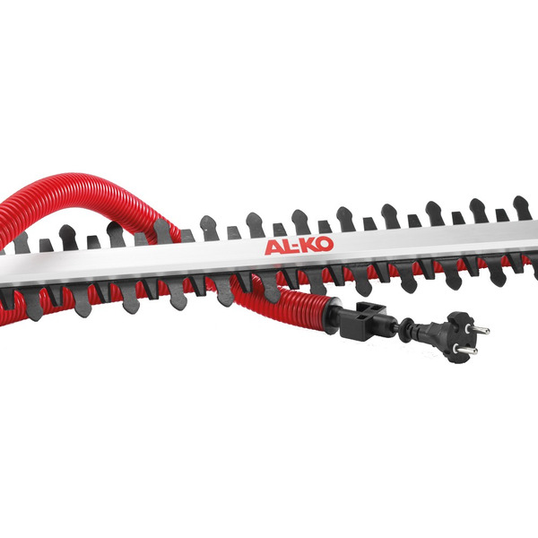 Кусторез AL-KO HT 550 Safety Cut (112680)