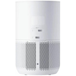 Очиститель воздуха Xiaomi Smart Air Purifier 4 Compact BHR5860EU (AC-M18-SC)