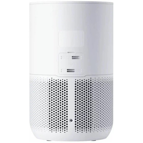 Очиститель воздуха Xiaomi Smart Air Purifier 4 Compact BHR5860EU (AC-M18-SC)