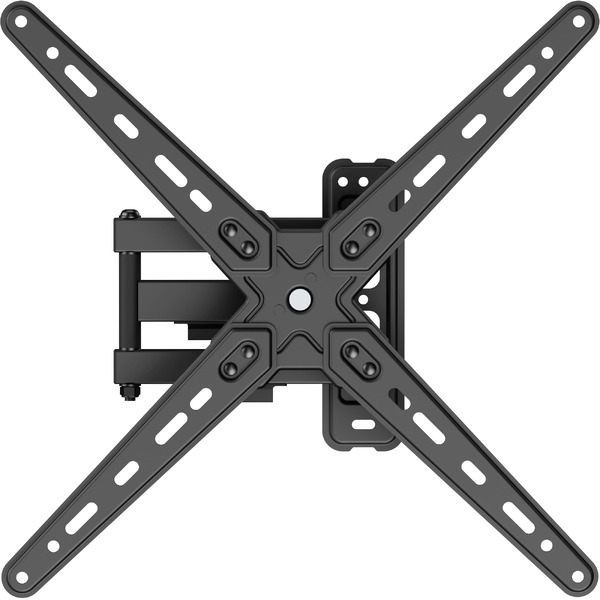 Кронштейн для телевизора Ultramounts UM958