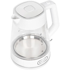 Электрочайник Scarlett SC-EK27G104