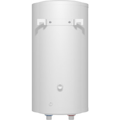Водонагреватель Thermex Nobel N 15 O
