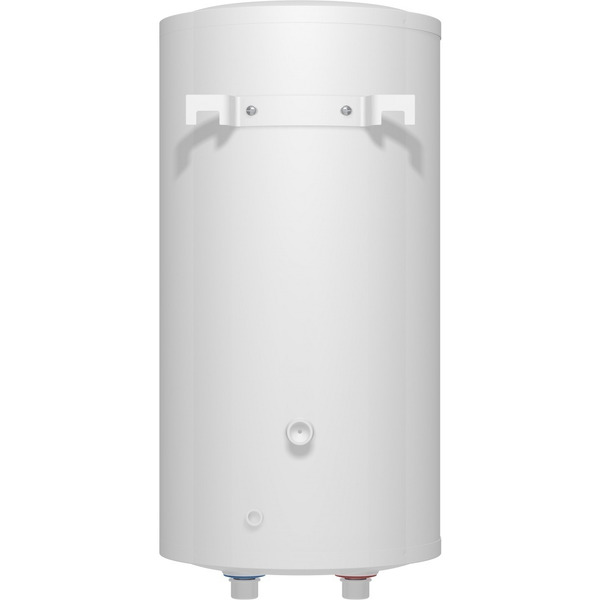 Водонагреватель Thermex Nobel N 15 O