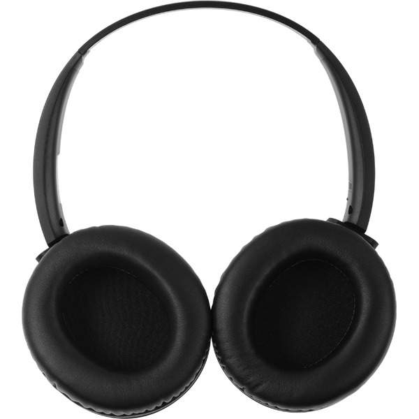 Наушники Panasonic RB-HF520BGEK