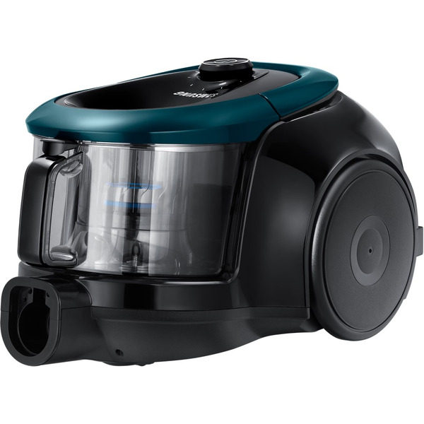 Пылесос SAMSUNG VC18M21C0VN/EV