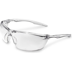 Очки защитные РОСОМЗ О-88 SURGUT прозрачные