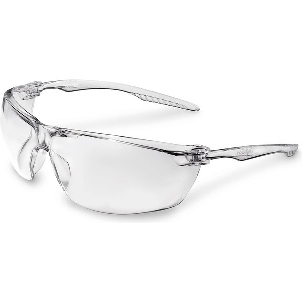 Очки защитные РОСОМЗ О-88 SURGUT прозрачные