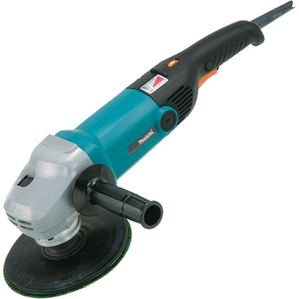 Угловая шлифмашина Makita SA7000C