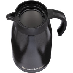 Термос BoomHouse Coffee break 700328 (1000 мл)