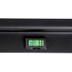 Кронштейн Kromax IDEAL-5