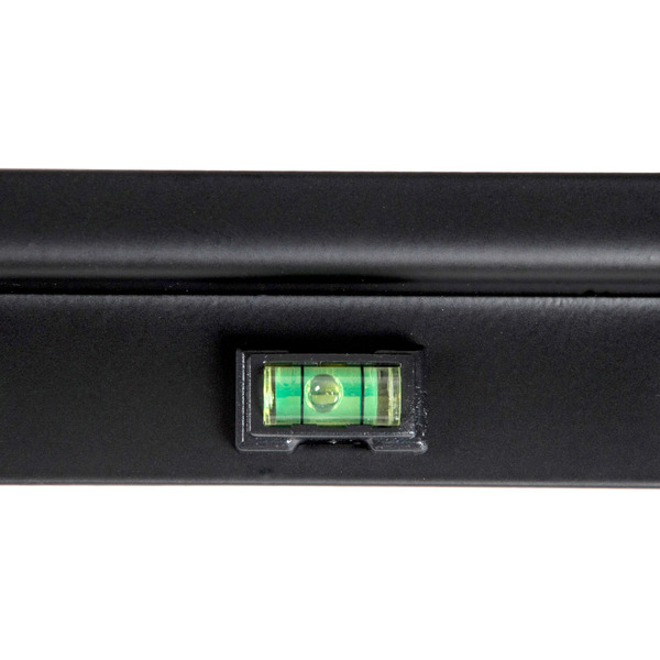 Кронштейн Kromax IDEAL-5