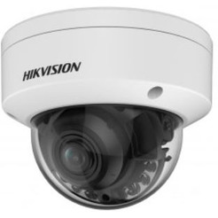IP-камера Hikvision DS-2CD2147G2H-LISU (2.8 мм, белый)