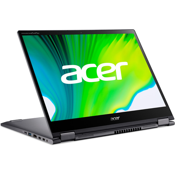 Ультрабук 2-в-1 Acer Spin 5 SP513-55N-52PD (NX.A5PEU.00L)