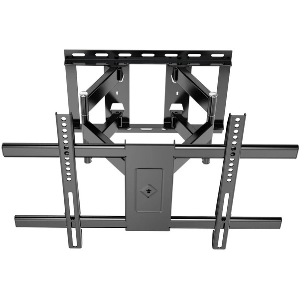 Кронштейн Bessite LF-D60