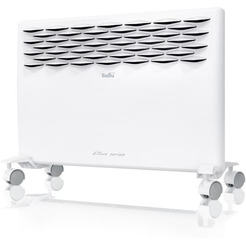 Конвектор Ballu BEC/ETER-1500