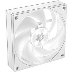 Вентилятор для корпуса ID-Cooling AF-1230-W