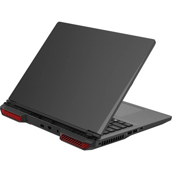 Ноутбук Ninkear X16 Pro