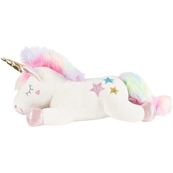 Игрушка Fancy Единорожка Лилу EDL1