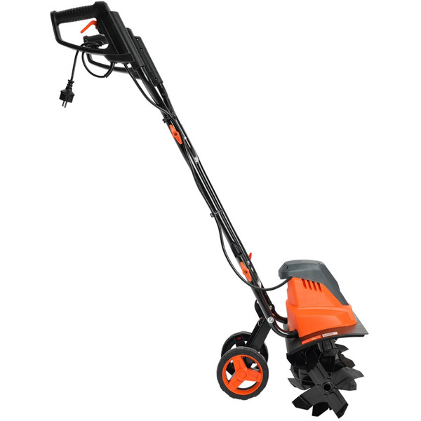 Культиватор электрический PATRIOT ELEKTRA 1500