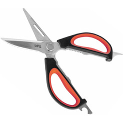 Ножницы LARA LR05-94