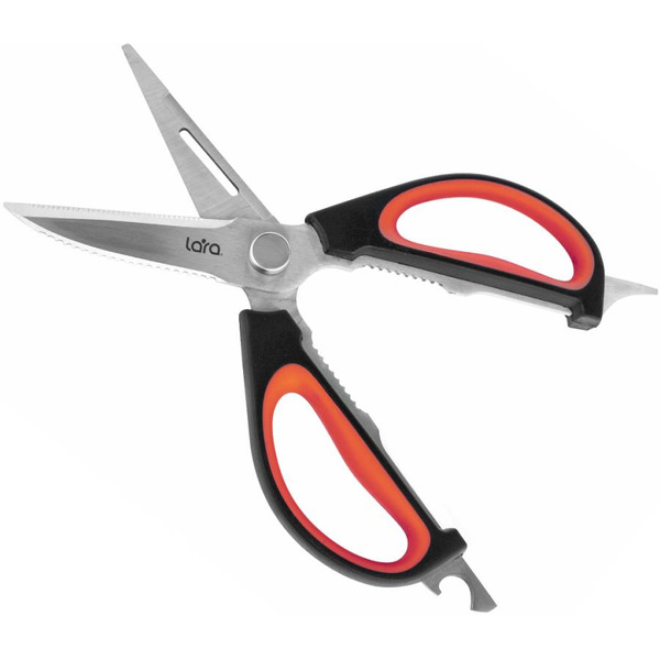 Ножницы LARA LR05-94