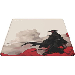 Коврик для мыши Lunacy SD Ronin L