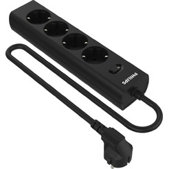 Сетевой фильтр Philips CHP2145BC/51