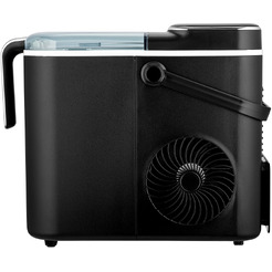 Льдогенератор Brayer BR6303