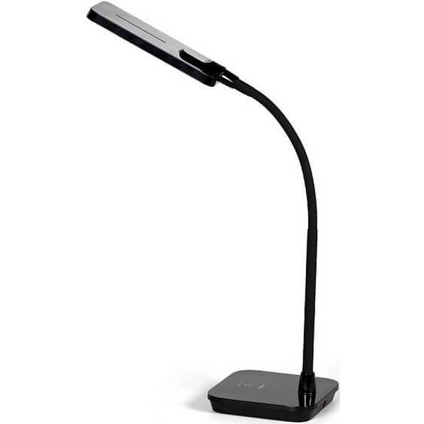 Светильник настольный Smartbuy SBL-DL-7-NW-Black