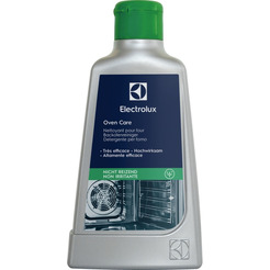 Чистящее средство для духовых шкафов ELECTROLUX E6OCC104