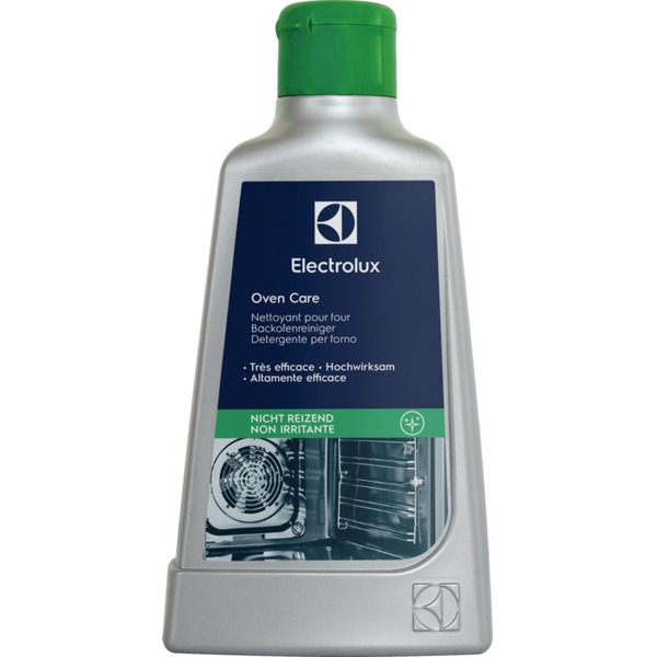 Чистящее средство для духовых шкафов ELECTROLUX E6OCC104
