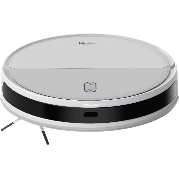 Робот-пылесос HAIER HSR Home M3