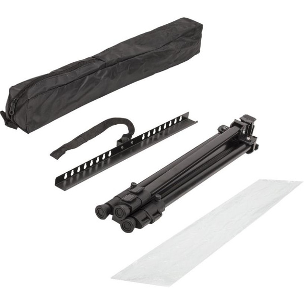 Мольберт переносной BRAUBERG ART 192266