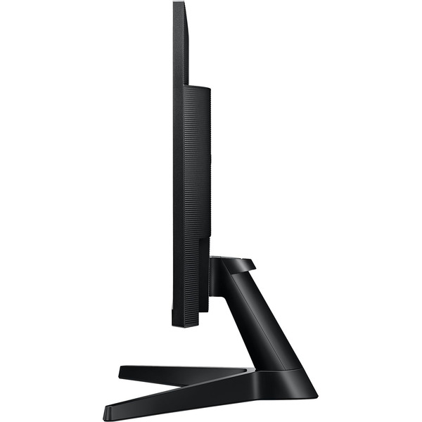 Монитор SAMSUNG S27C310EAI (LS27C310EAIXCI)