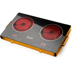 Настольная плита RAF R.8088