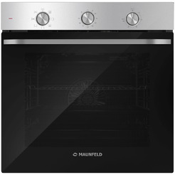 Духовой шкаф MAUNFELD FEOF7871S
