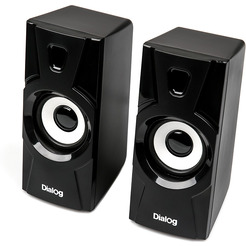 Акустика Dialog AST-10UP