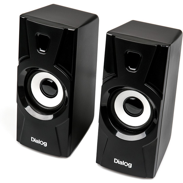 Акустика Dialog AST-10UP