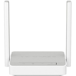 Wi-Fi роутер Netcraze Starter NC-1121